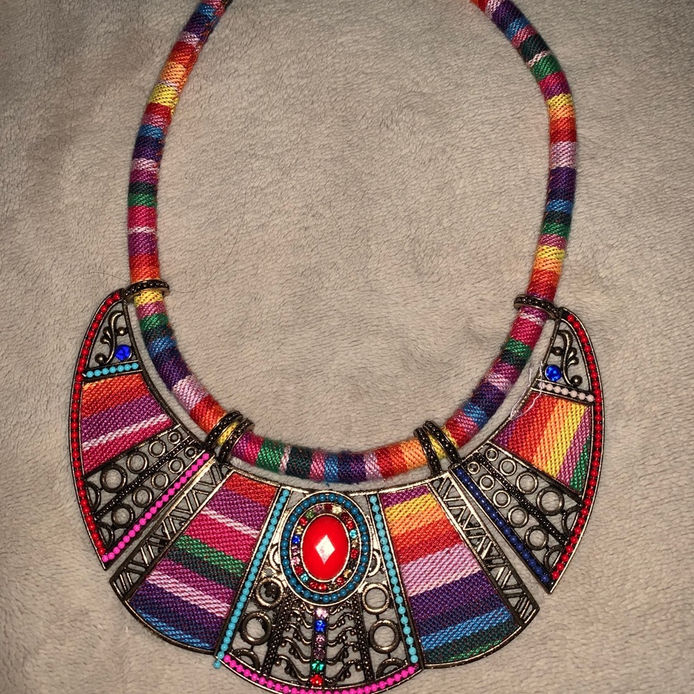 Joyería fina.